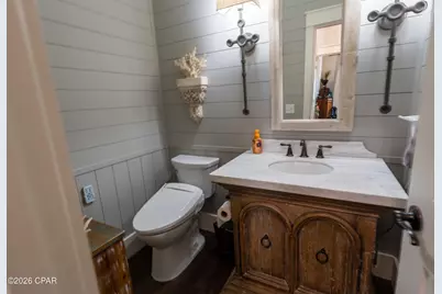117 Legend Lakes Drive, Panama City, FL 32408 - Photo 30