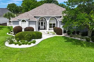 117 Legend Lakes Dr, Panama City, FL 32408 - Photo 1