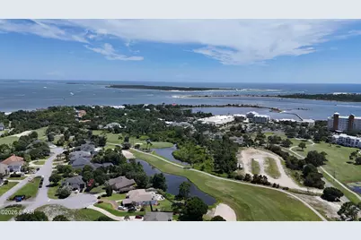 117 Legend Lakes Drive, Panama City Beach, FL 32408 - Photo 92