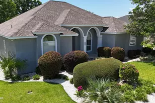 117 Legend Lakes Dr, Panama City, FL 32408 - Photo 98