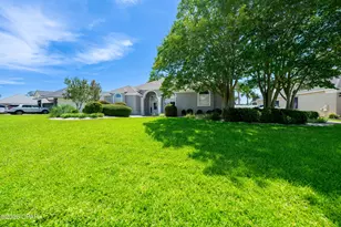 117 Legend Lakes Dr, Panama City, FL 32408 - Photo 86