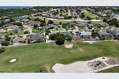 117 Legend Lakes Drive, Panama City Beach, FL 32408 - Photo 126