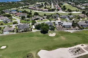 117 Legend Lakes Dr, Panama City Beach, FL 32408 - Photo 126