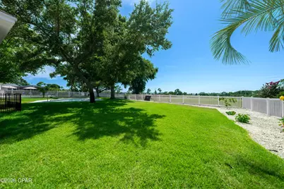 117 Legend Lakes Drive, Panama City, FL 32408 - Photo 132