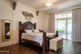 117 Legend Lakes Dr, Panama City, FL 32408 - Photo 20