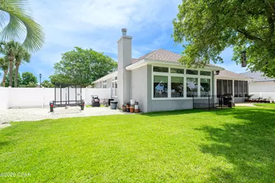 117 Legend Lakes Drive, Panama City, FL 32408 - Photo 124
