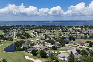 117 Legend Lakes Dr, Panama City, FL 32408 - Photo 94