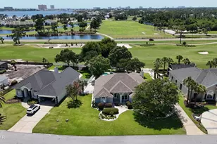 117 Legend Lakes Dr, Panama City, FL 32408 - Photo 104