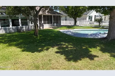 117 Legend Lakes Drive, Panama City Beach, FL 32408 - Photo 104