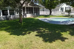 117 Legend Lakes Dr, Panama City Beach, FL 32408 - Photo 104