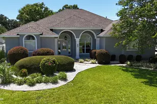 117 Legend Lakes Dr, Panama City, FL 32408 - Photo 100