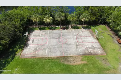 117 Legend Lakes Drive, Panama City Beach, FL 32408 - Photo 108
