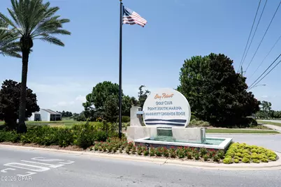 117 Legend Lakes Drive, Panama City Beach, FL 32408 - Photo 138