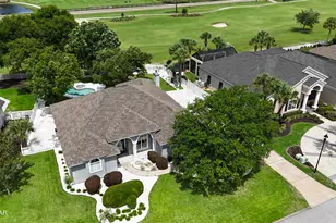 117 Legend Lakes Dr, Panama City Beach, FL 32408 - Photo 68
