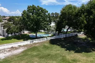 117 Legend Lakes Dr, Panama City, FL 32408 - Photo 110