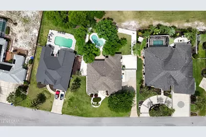 117 Legend Lakes Drive, Panama City, FL 32408 - Photo 136
