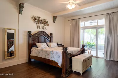 117 Legend Lakes Drive, Panama City Beach, FL 32408 - Photo 20