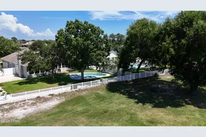 117 Legend Lakes Drive, Panama City Beach, FL 32408 - Photo 106