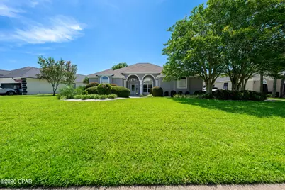 117 Legend Lakes Drive, Panama City Beach, FL 32408 - Photo 84