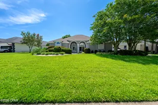 117 Legend Lakes Dr, Panama City Beach, FL 32408 - Photo 84
