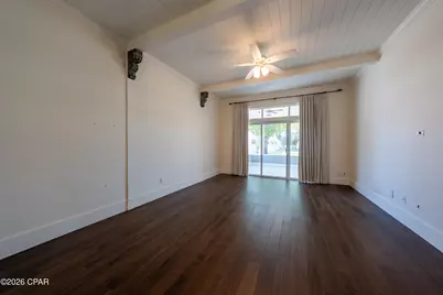 117 Legend Lakes Drive, Panama City, FL 32408 - Photo 102