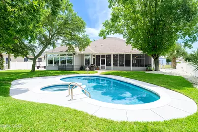 117 Legend Lakes Drive, Panama City Beach, FL 32408 - Photo 6