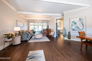 117 Legend Lakes Dr, Panama City Beach, FL 32408 - Photo 12