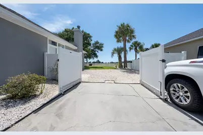 117 Legend Lakes Drive, Panama City Beach, FL 32408 - Photo 80