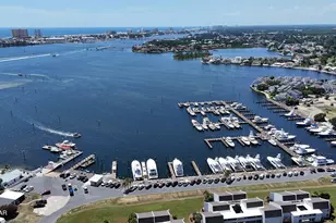 117 Legend Lakes Dr, Panama City Beach, FL 32408 - Photo 120