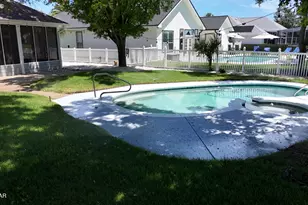 117 Legend Lakes Dr, Panama City, FL 32408 - Photo 106