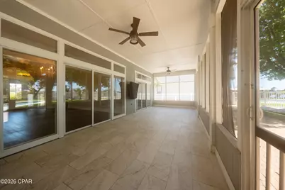 117 Legend Lakes Drive, Panama City, FL 32408 - Photo 76
