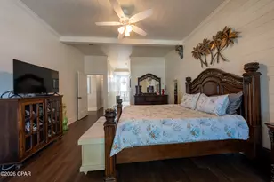 117 Legend Lakes Dr, Panama City Beach, FL 32408 - Photo 22