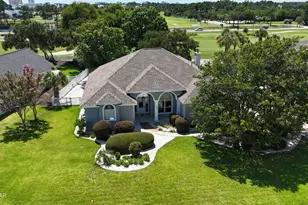 117 Legend Lakes Dr, Panama City, FL 32408 - Photo 100