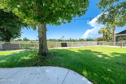 117 Legend Lakes Drive, Panama City, FL 32408 - Photo 130