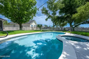 117 Legend Lakes Dr, Panama City, FL 32408 - Photo 74