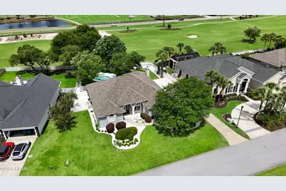117 Legend Lakes Drive, Panama City Beach, FL 32408 - Photo 64