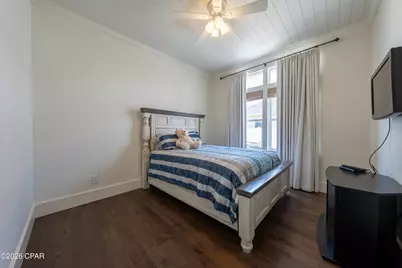 117 Legend Lakes Drive, Panama City Beach, FL 32408 - Photo 54