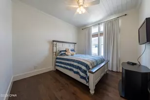 117 Legend Lakes Dr, Panama City Beach, FL 32408 - Photo 54
