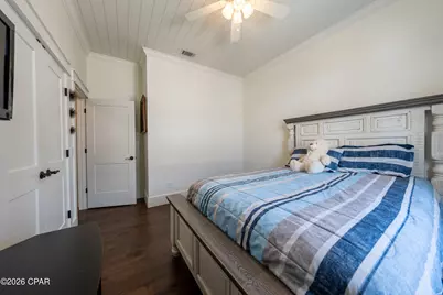 117 Legend Lakes Drive, Panama City Beach, FL 32408 - Photo 56