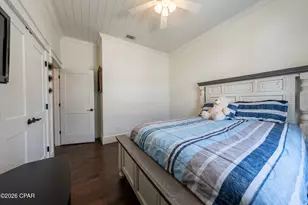 117 Legend Lakes Dr, Panama City Beach, FL 32408 - Photo 56