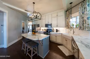 117 Legend Lakes Dr, Panama City Beach, FL 32408 - Photo 34