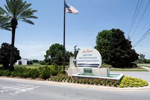 117 Legend Lakes Dr, Panama City Beach, FL 32408 - Photo 138