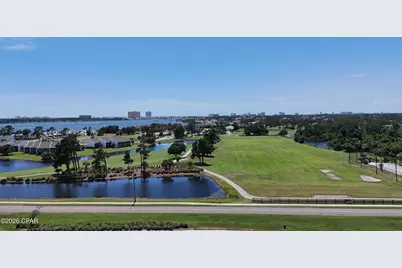 117 Legend Lakes Drive, Panama City Beach, FL 32408 - Photo 130