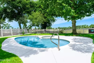 117 Legend Lakes Drive, Panama City, FL 32408 - Photo 2