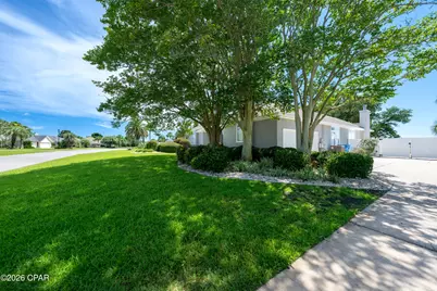 117 Legend Lakes Drive, Panama City Beach, FL 32408 - Photo 76