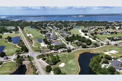 117 Legend Lakes Drive, Panama City Beach, FL 32408 - Photo 124