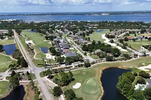 117 Legend Lakes Dr, Panama City Beach, FL 32408 - Photo 124