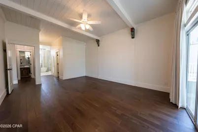 117 Legend Lakes Drive, Panama City, FL 32408 - Photo 106