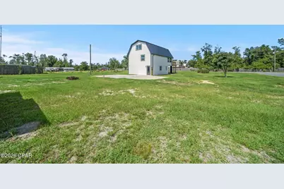 8924 Seminole Street, Youngstown, FL 32466 - Photo 50
