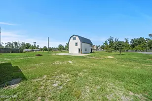 8924 Seminole St, Youngstown, FL 32466 - Photo 50